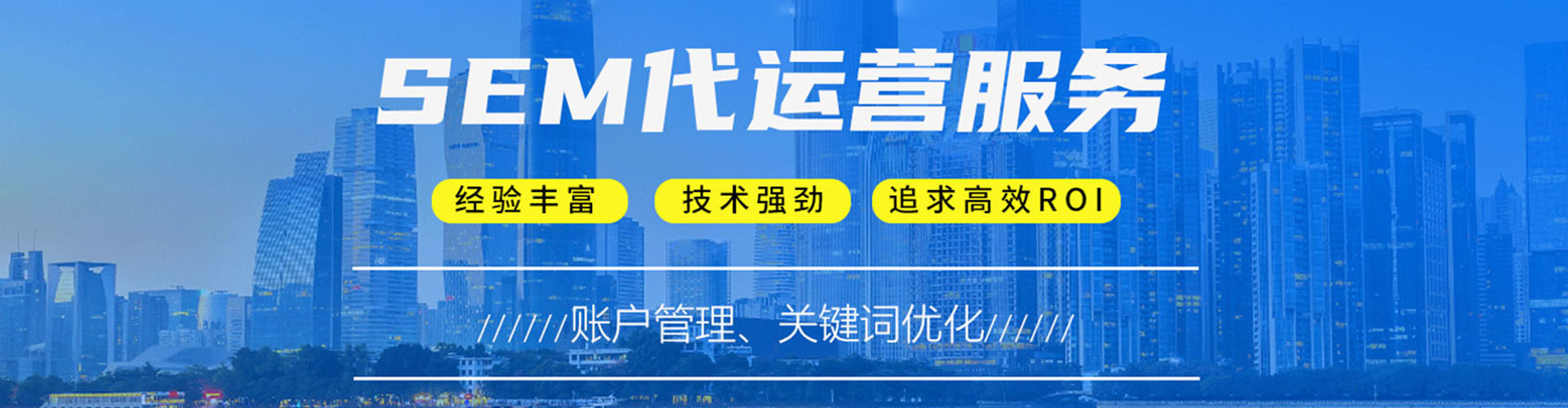 上城小红书信息流